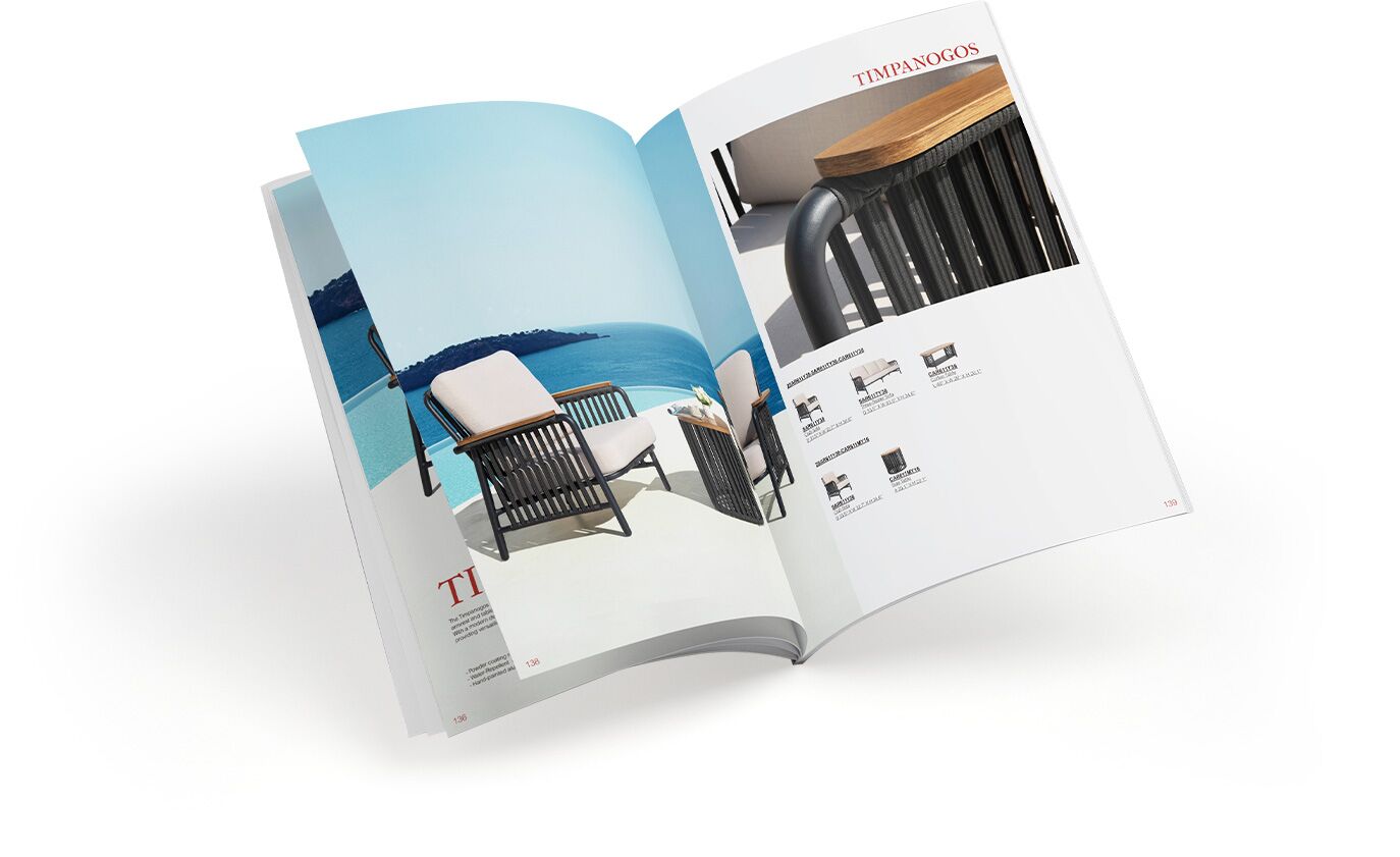 Explore Exquisite 2025 Catalog