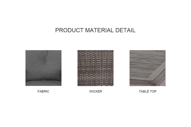 product material image