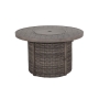 Wicker Firepit Table FAW132AF20_0