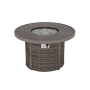 Wicker Firepit Table FAW132AF20_1