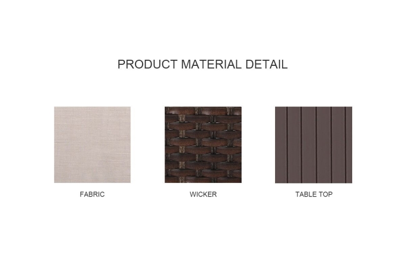 product material image