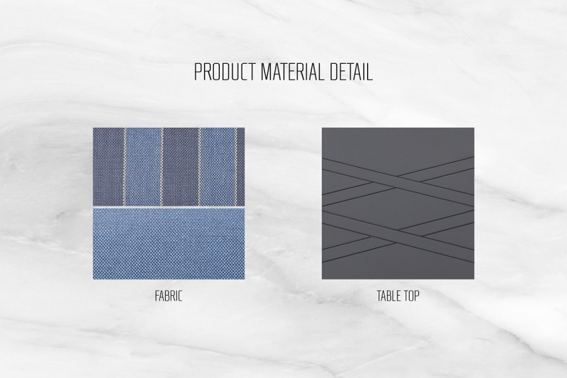 product material image