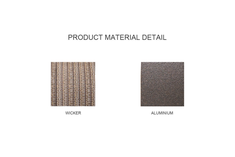 product material image