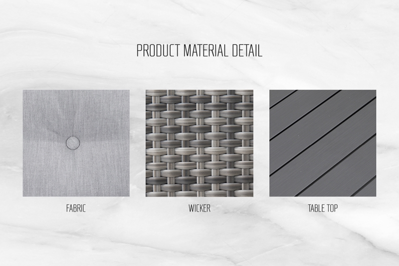 product material image