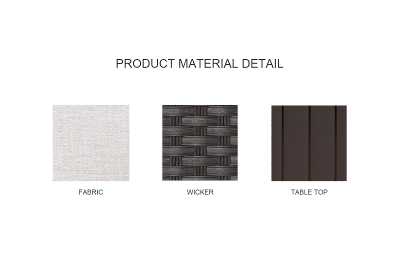 product material image