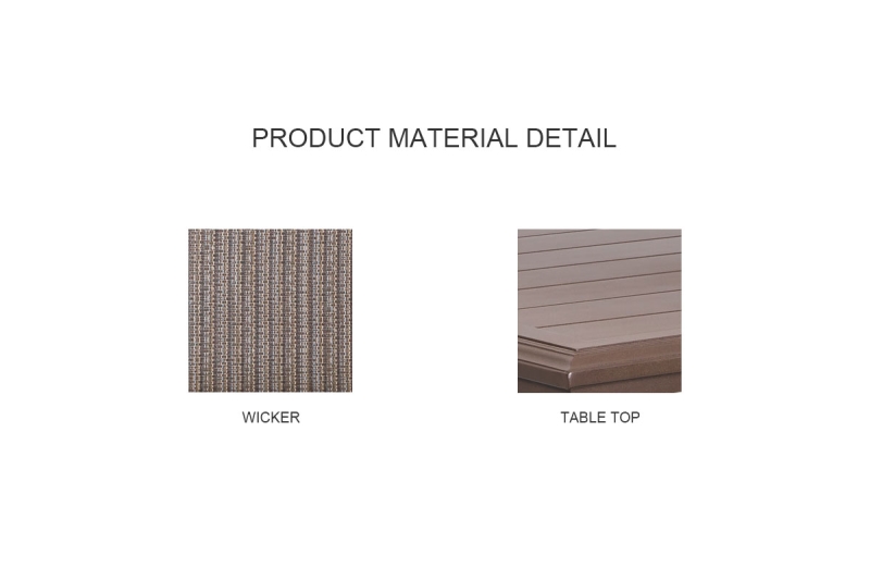 product material image