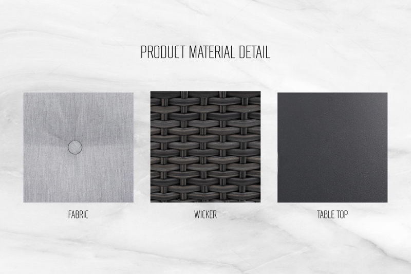 product material image