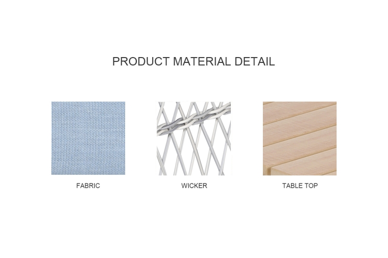 product material image