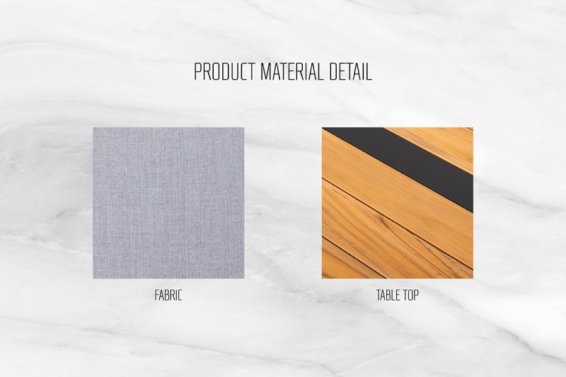 product material image