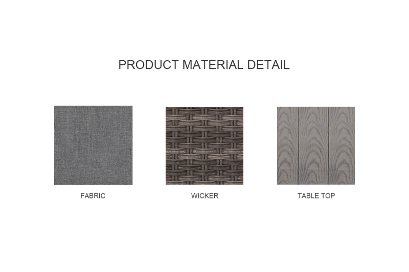 product material image