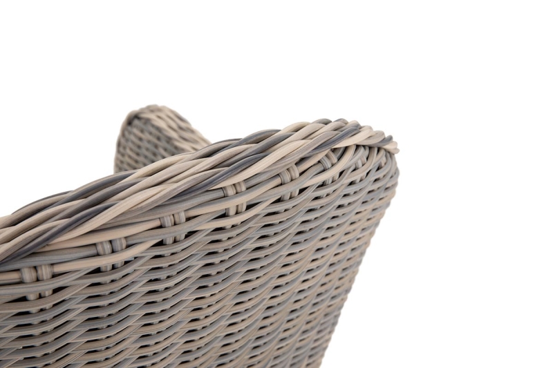 imagen de detalles del producto