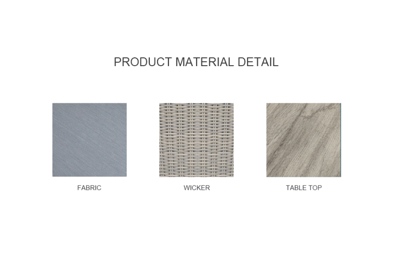 product material image