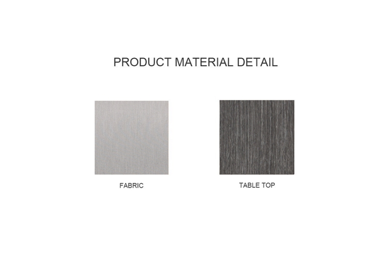 product material image