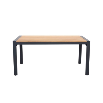 Nova Half-height Dining Table