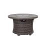 Wicker Firepit Table FAW134AY19_0