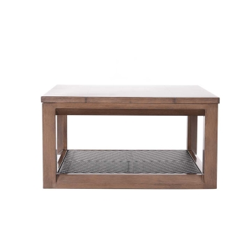 Delano Coffee Table