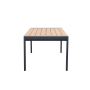 Nova Half-height Dining Table_1