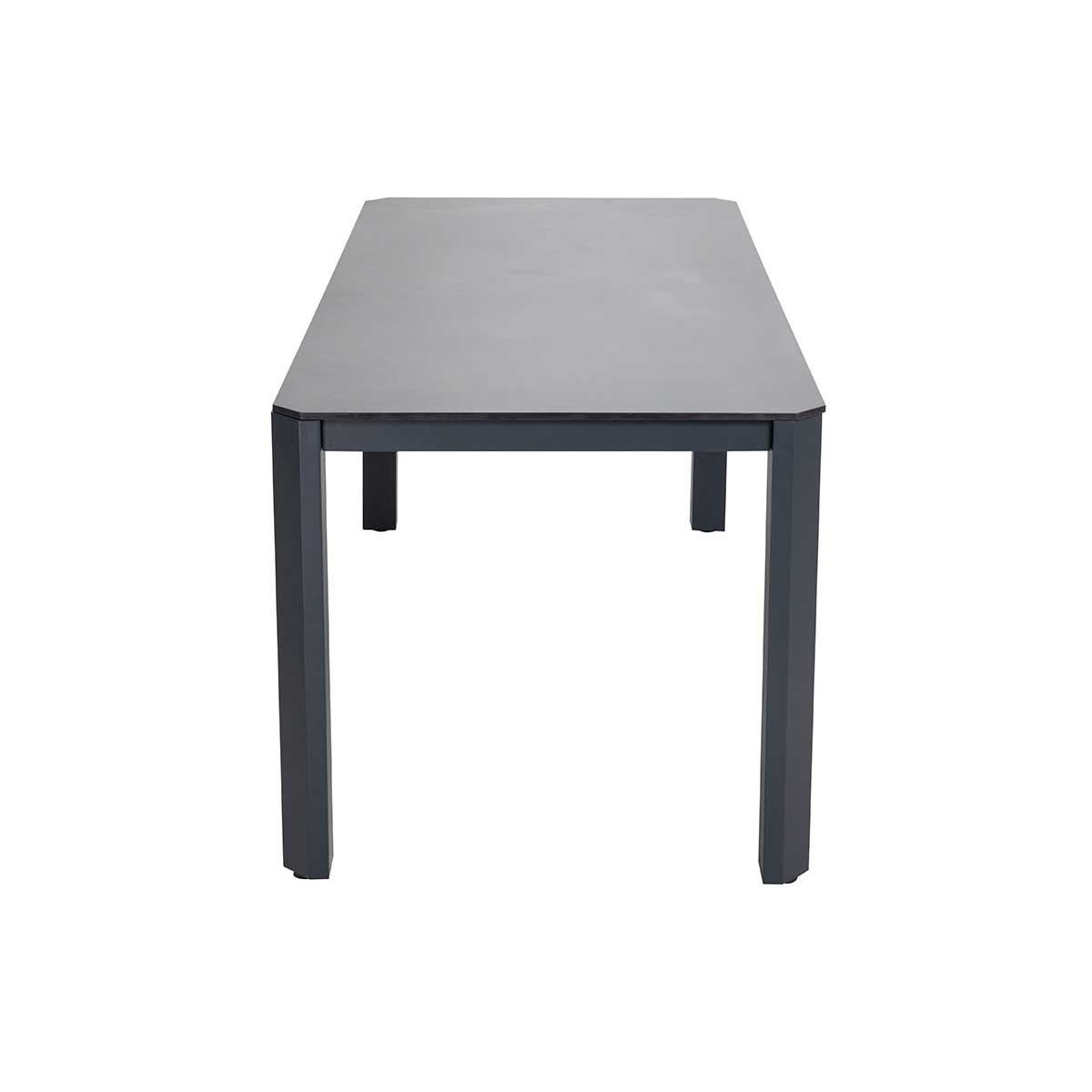 Hallie Dining Table_1