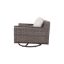 Beaufort Wicker Swivel Rocking Chair_1