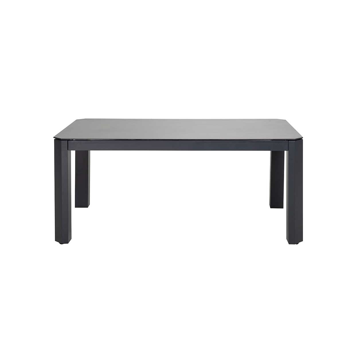 Hallie Coffee Table_0