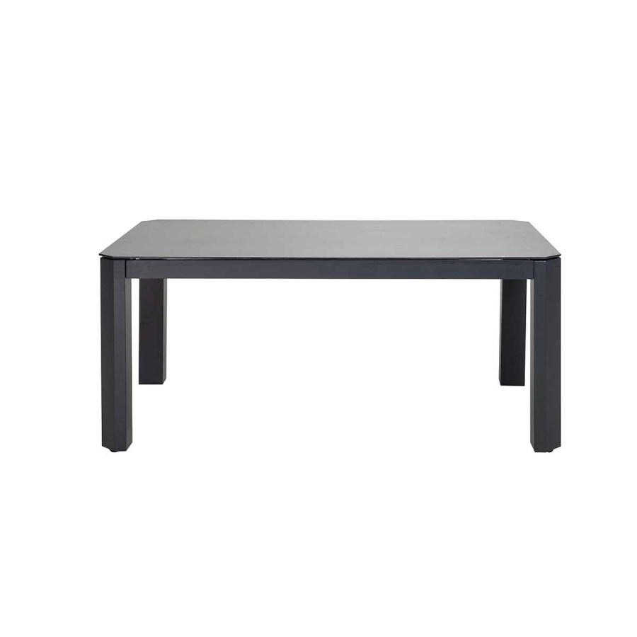 Hallie Coffee Table_0