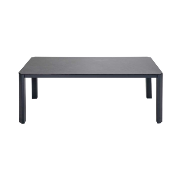 Hallie Dining Table