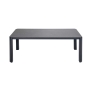 Hallie Dining Table_0