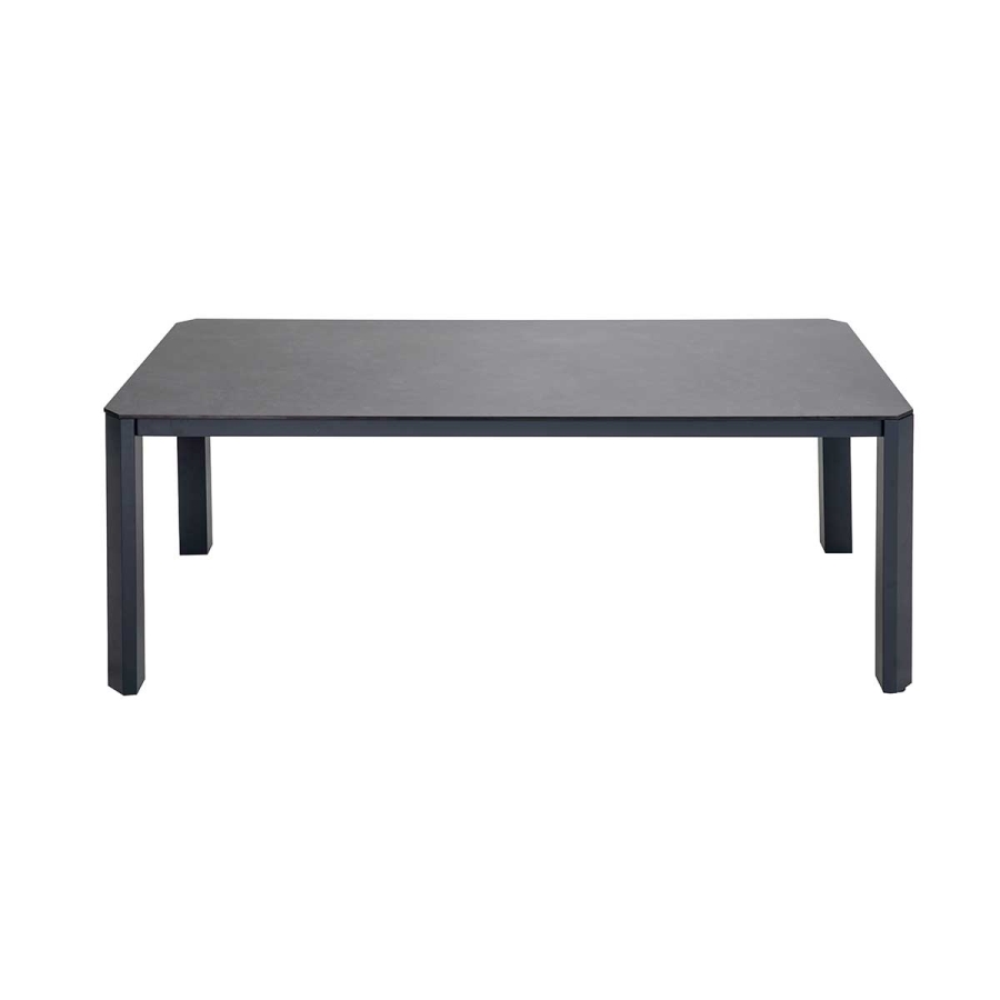 Hallie Dining Table_0