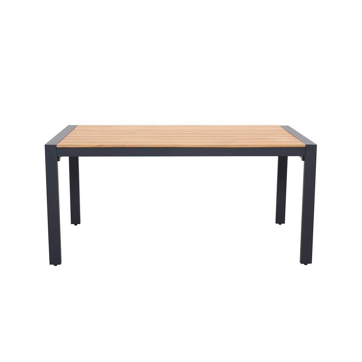 Nova Half-height Dining Table_0