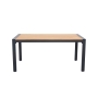 Nova Half-height Dining Table_0