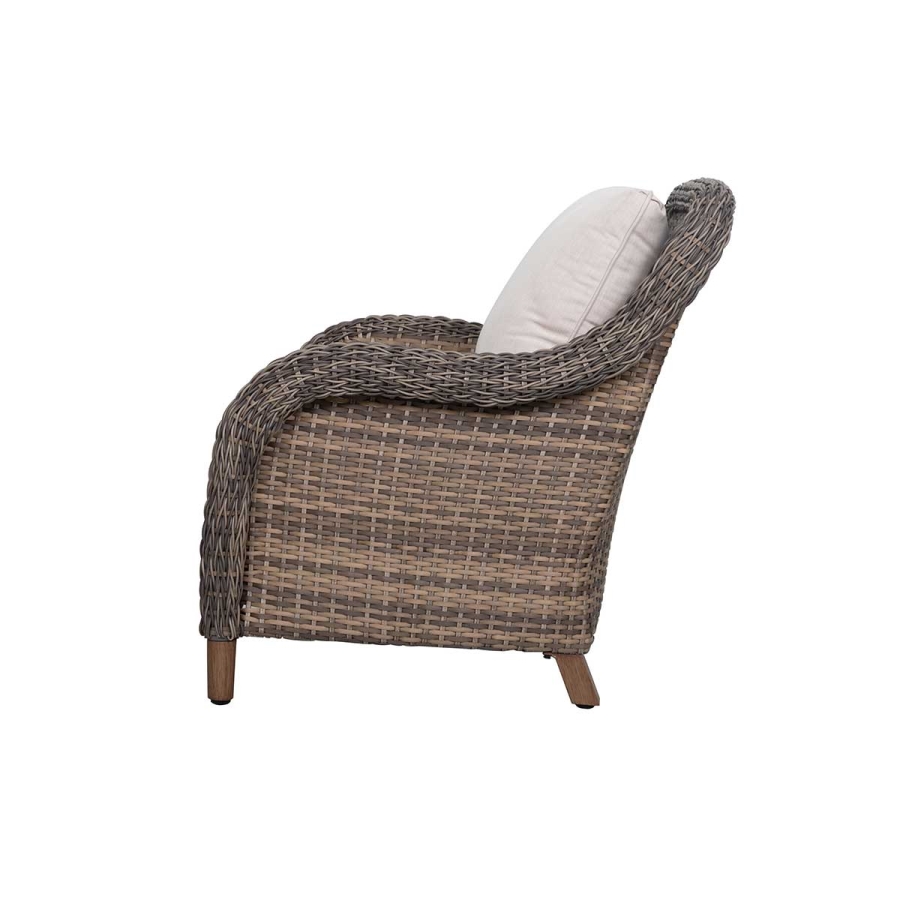 Mitchell Wicker Stationary Chair_1