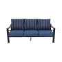 Jarvis Aluminum 3-Seat Sofa_0