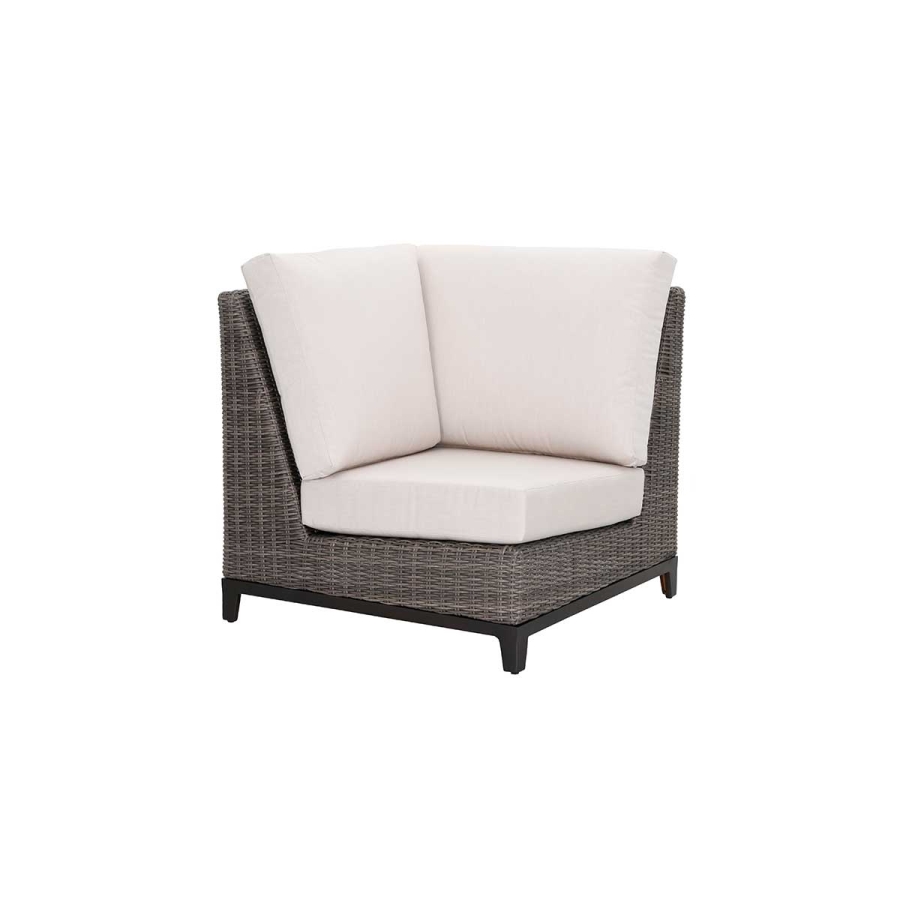 Beaufort Wicker Corner Sofa_0