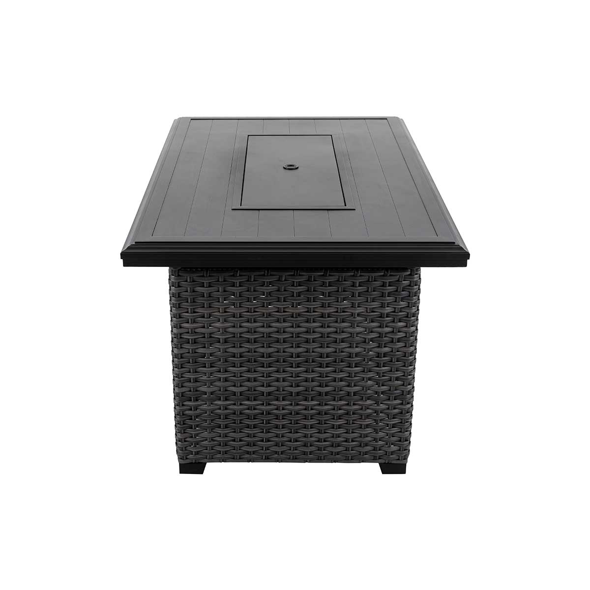 Lassen Square Firepit Table_1