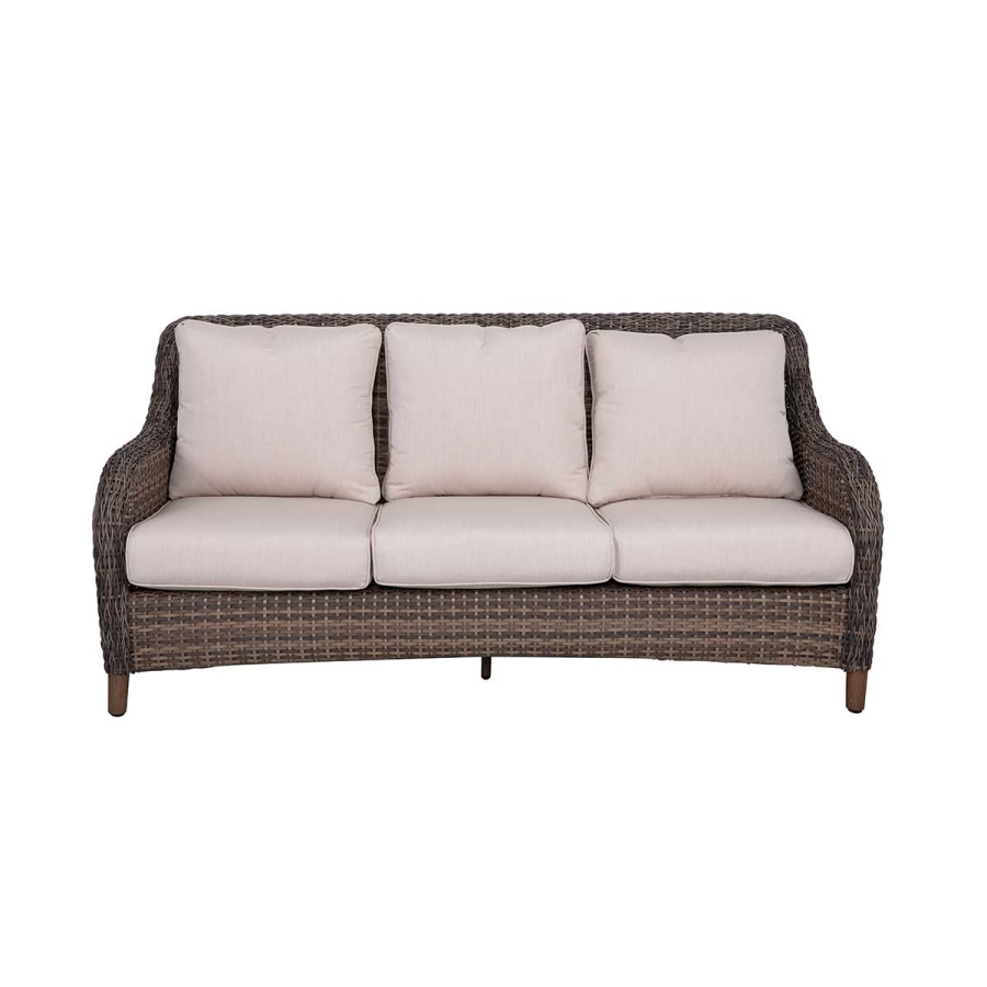 Mitchell Wicker 3-Seat Sofa_0