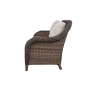 Mitchell Wicker 3-Seat Sofa_1