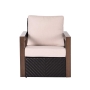 Delano Stationary Chair