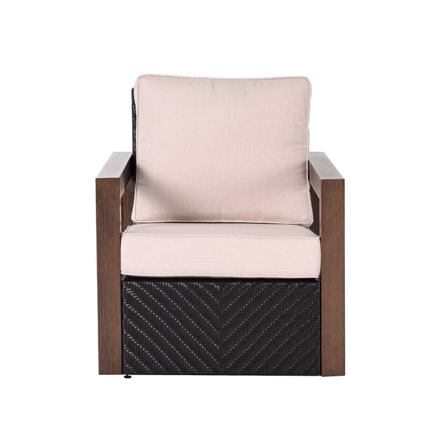 Delano Stationary Chair_0