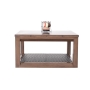 Delano Coffee Table_0