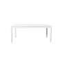 Bluebell Aluminum Coffee Table_0