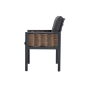 Hallie Dining Chair_1