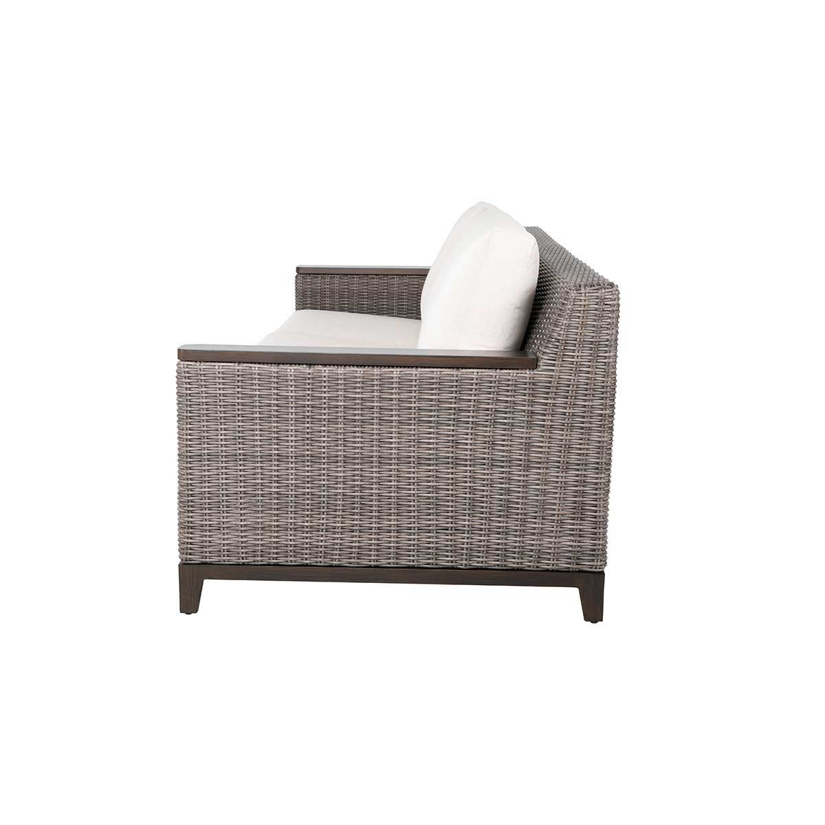 Beaufort Wicker 3-Seat Sofa_1