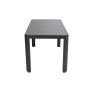 Hallie Half-height Dining Table_1