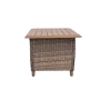 Mitchell Wicker Coffee Table_1