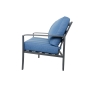 Morgan Aluminum 3-Seat Sofa_1