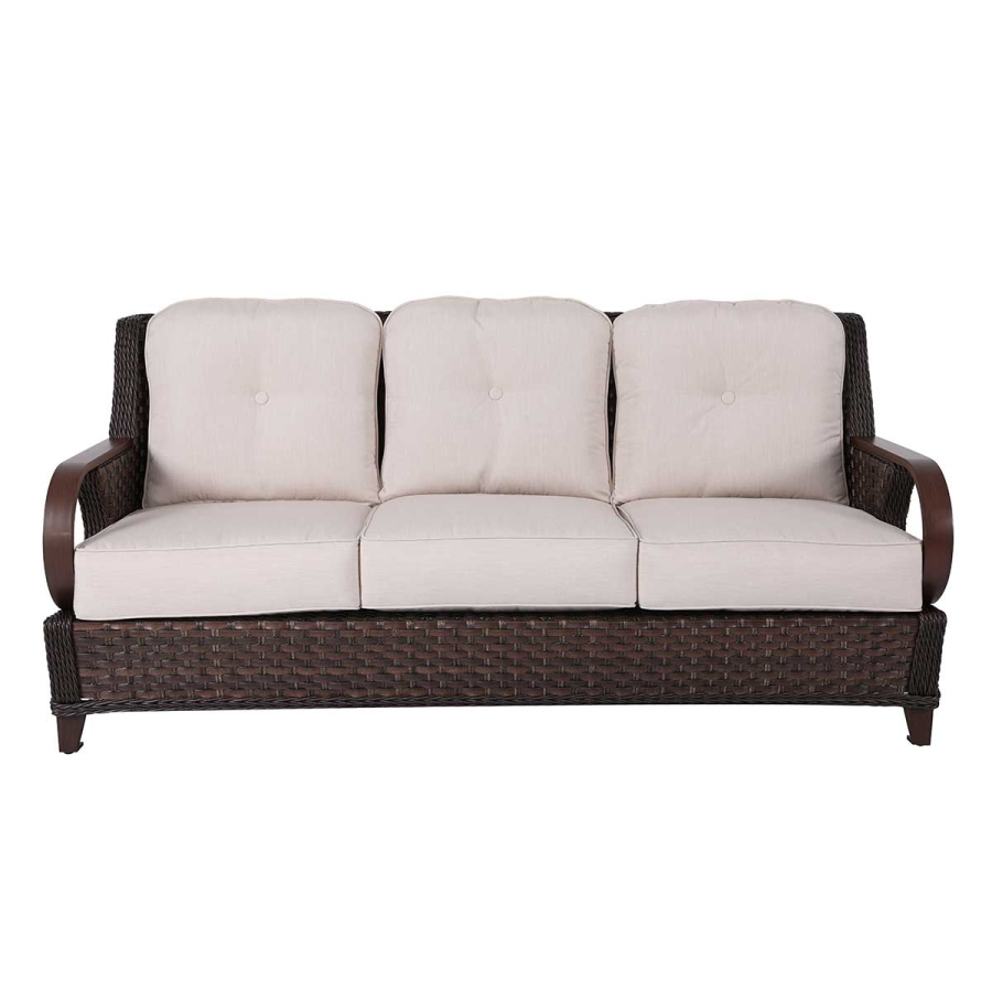 Brooks Wicker 3-Seat Sofa_0