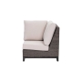 Beaufort Wicker Corner Sofa_1