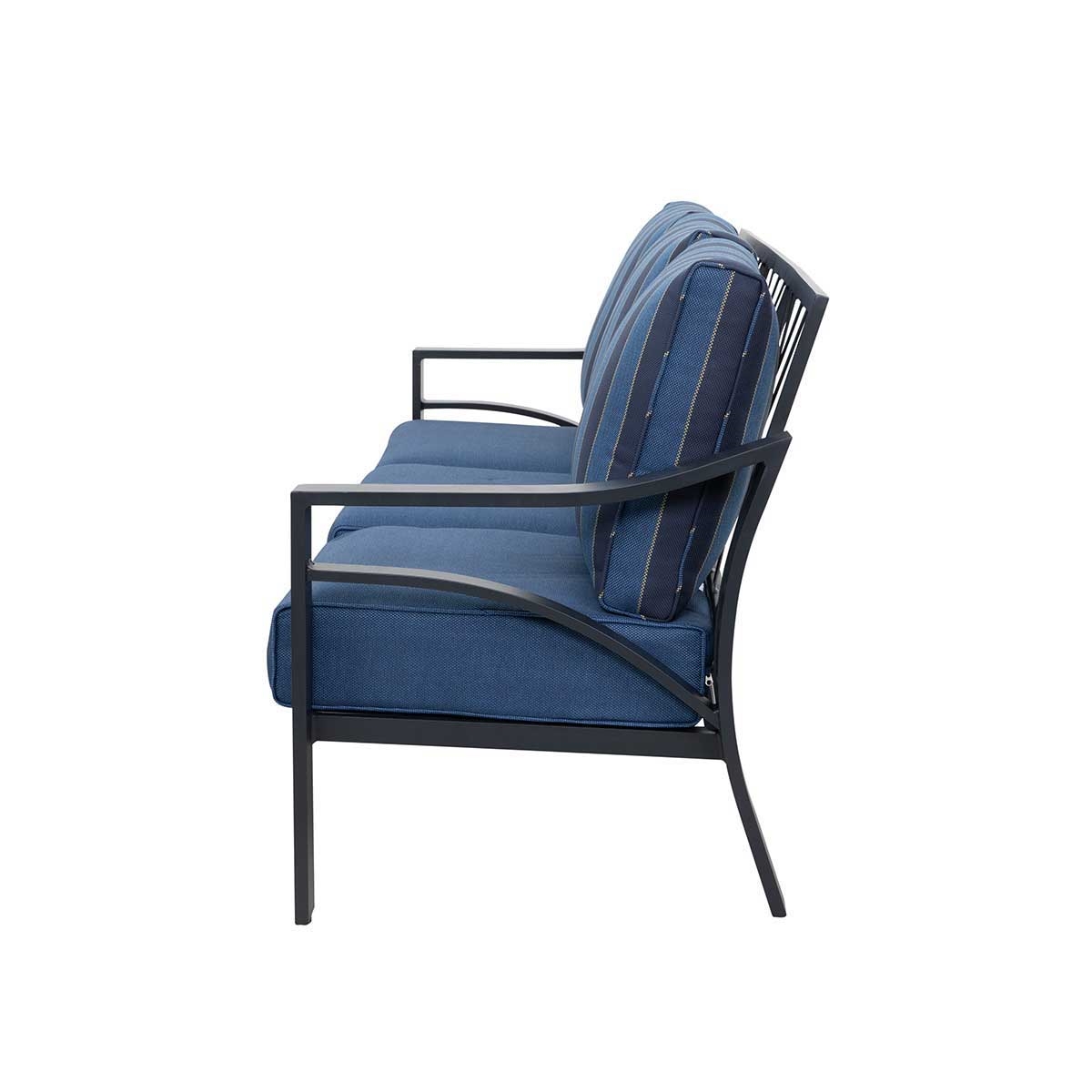 Jarvis Aluminum 3-Seat Sofa_1