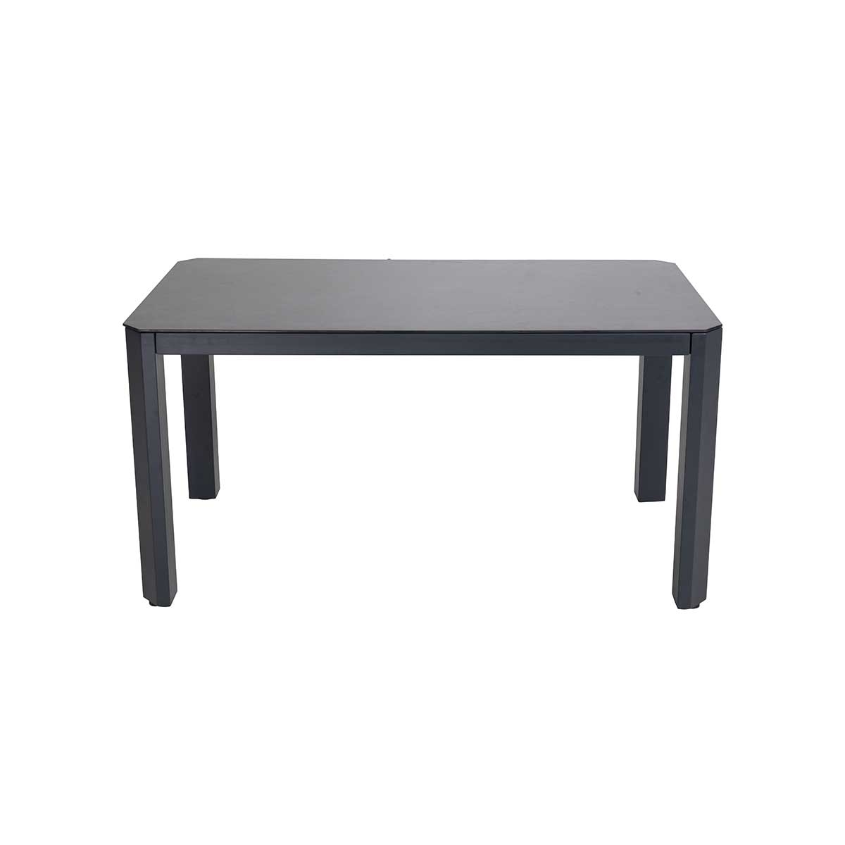 Hallie Half-height Dining Table_0