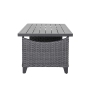 Lassen Wicker Coffee Table_1